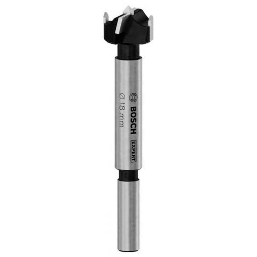 Bosch Accessories 2608901847 Forstnerův vrták, čelní fréza 18 mm 1 ks