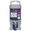 Bosch Accessories 2608901857 Forstnerův vrták, čelní fréza 35 mm 1 ks