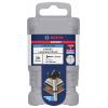 Bosch Accessories 2608901859 Forstnerův vrták, čelní fréza 38 mm 1 ks
