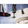 Bosch Accessories 2608901859 Forstnerův vrták, čelní fréza 38 mm 1 ks