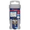 Bosch Accessories 2608901853 Forstnerův vrták, čelní fréza 28 mm 1 ks