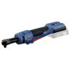 Bosch Professional GRC 18V-60 aku ráčnový šroubovák, 18 V 06019N8000