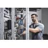 Bosch Professional GRC 18V-60 aku ráčnový šroubovák, 18 V 06019N8000