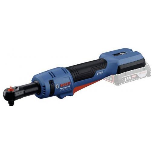 Bosch Professional GRC 18V-60 aku ráčnový šroubovák, 18 V 06019N8000
