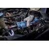 Bosch Professional GRC 18V-60 aku ráčnový šroubovák, 18 V bezkartáčové, 06019N8001