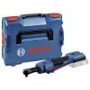 Bosch Professional GRC 18V-60 aku ráčnový šroubovák, 18 V bezkartáčové, 06019N8001