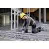 Bosch Professional GRC 18V-60 aku ráčnový šroubovák, 18 V bezkartáčové, 06019N8001