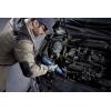 Bosch Professional GRC 18V-60 aku ráčnový šroubovák, 18 V bezkartáčové, 06019N8001