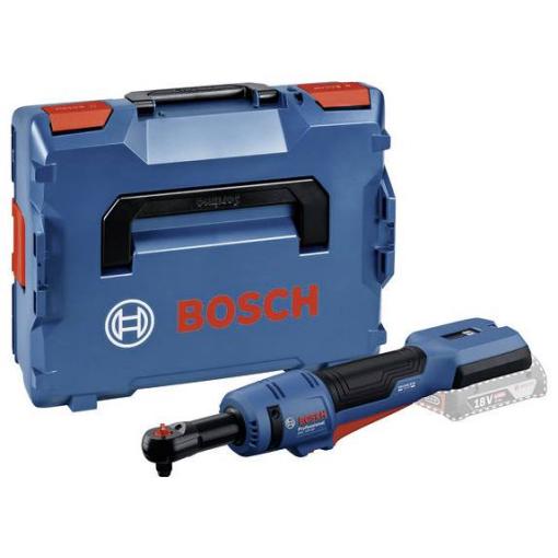 Bosch Professional GRC 18V-60 aku ráčnový šroubovák, 18 V bezkartáčové, 06019N8001