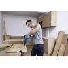Bosch Professional GBH 18V-18 X systém ONECHUCK-aku vrtací kladivo 18 V 2.0 Ah bez akumulátoru