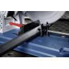 Bosch Professional GCD 18V-355 kotoučová pila na kov, 18 V, 0601B59000