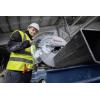 Bosch Professional GCD 18V-355 kotoučová pila na kov, 18 V, 0601B59000