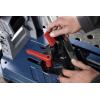 Bosch Professional GCD 18V-355 kotoučová pila na kov, 18 V, 0601B59000
