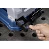 Bosch Professional GCD 18V-355 kotoučová pila na kov, 18 V, 0601B59000