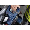 Bosch Professional GCD 18V-355 kotoučová pila na kov, 18 V, 0601B59000