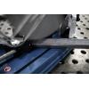 Bosch Professional GCD 18V-355 kotoučová pila na kov, 18 V, 0601B59000