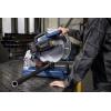 Bosch Professional GCD 18V-355 kotoučová pila na kov, 18 V, 0601B59000