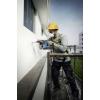 Bosch Professional GBH 18V-22 X systém ONECHUCK-aku vrtací kladivo 18 V 4 Li-Ion vč. 2x aku