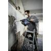 Bosch Professional GBH 18V-22 X systém ONECHUCK-aku vrtací kladivo 18 V 4 Li-Ion vč. 2x aku