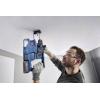 Bosch Professional GBH 18V-22 X systém ONECHUCK-aku vrtací kladivo 18 V 4 Li-Ion vč. 2x aku