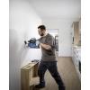 Bosch Professional GBH 18V-22 X systém ONECHUCK-aku vrtací kladivo 18 V 4 Li-Ion vč. 2x aku