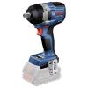 Bosch Professional GDS 18V-750 C aku rázový utahovák, 18 V 06019L9000
