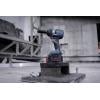 Bosch Professional GDS 18V-750 C aku rázový utahovák, 18 V 06019L9000