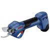 Bosch Professional 06008D8100 GGP 12V-25 akumulátor Akumulátorové zahradnické nůžky + 2. akumulátor 12 V