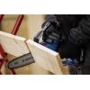 Bosch Professional GKE 18V-20 Akumulátorová prořezávací pila, 18 V, 06008D7100
