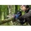Bosch Professional GKE 18V-20 Akumulátorová prořezávací pila, 18 V, 06008D7100