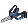 Bosch Professional GKE 18V-20 Akumulátorová prořezávací pila, 18 V, 06008D7100