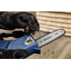 Bosch Professional GKE 18V-20 Akumulátorová prořezávací pila, 18 V, 06008D7100