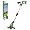 Bosch Home and Garden UniversalGrassCut 18V-23-450 Akumulátorová strunová sekačka 18 V šířka sekání: 23 cm