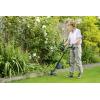 Bosch Home and Garden EasyGrassCut 18V-230 akumulátor Akumulátorová strunová sekačka 18 V šířka sekání: 23 cm