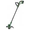 Bosch Home and Garden EasyGrassCut 18V-230 akumulátor Akumulátorová strunová sekačka 18 V šířka sekání: 23 cm