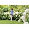 Bosch Home and Garden EasyGrassCut 18V-230 akumulátor Akumulátorová strunová sekačka 18 V šířka sekání: 23 cm
