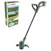 Bosch Home and Garden EasyGrassCut 18V-230 akumulátor Akumulátorová strunová sekačka 18 V šířka sekání: 23 cm