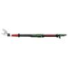 Bosch Home and Garden 06008C5001 AdvancedPrune 18V-45 Akumulátorové zahradnické nůžky 18 V Li-Ion