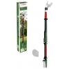 Bosch Home and Garden 06008C5001 AdvancedPrune 18V-45 Akumulátorové zahradnické nůžky 18 V Li-Ion