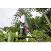 Bosch Home and Garden 06008C5001 AdvancedPrune 18V-45 Akumulátorové zahradnické nůžky 18 V Li-Ion