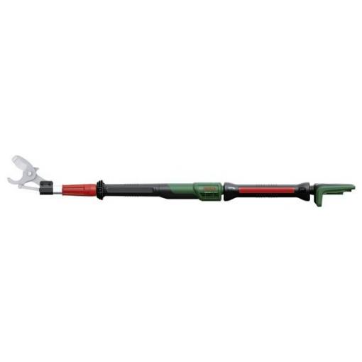 Bosch Home and Garden 06008C5001 AdvancedPrune 18V-45 Akumulátorové zahradnické nůžky 18 V Li-Ion