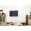 Bosch Home and Garden 1600A03607 rychlonabíječka 1600A03607