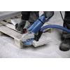 Bosch Professional 1600A033ZB Systémové příslušenství pro velkou úhlovou brusku GDE 180-CG 1 ks