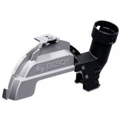 Bosch Professional 1600A033ZB Systémové příslušenství pro velkou úhlovou brusku GDE 180-CG 1 ks