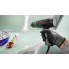 Bosch Home and Garden UniversalHeat 600 horkovzdušná pistole 1.800 W, 06032A6100