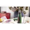 Bosch Home and Garden UniversalHeat 600 horkovzdušná pistole 1.800 W, 06032A6100