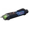 Bosch Professional GVD 1000-17 zkoušečka napětí