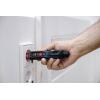 Bosch Professional GVD 1000-17 zkoušečka napětí