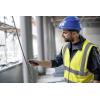 Bosch Professional GVD 1000-17 zkoušečka napětí