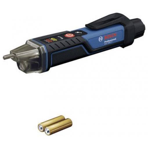 Bosch Professional GVD 1000-17 zkoušečka napětí